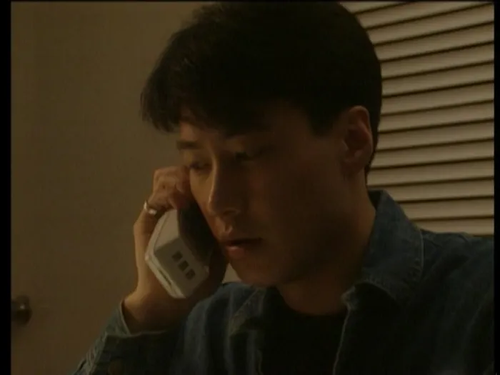 [1992][香港]《现代爱情恋曲之情陷梦边缘》[黎明_邱淑贞][粤国双语无字][MKV_690MB]