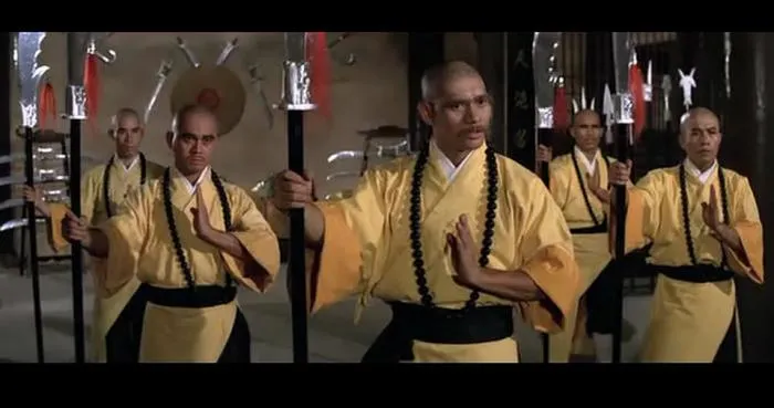 [1983][香港邵氏]《三闯少林》[粤语中字][720p_MKV_436M]
