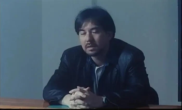 [1994][香港]《省港一号通缉犯》[国语中字][mkv_376m] [百度盘]