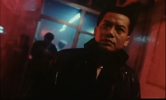 [1994][香港]《省港一号通缉犯》[国语中字][mkv_376m] [百度盘]