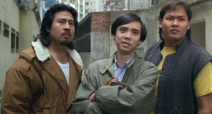 [1988][香港]《双肥临门》[国粤双语中字][WEB-DL_1080P][MKV_1.65G][沈殿霞.董彪.张曼玉]
