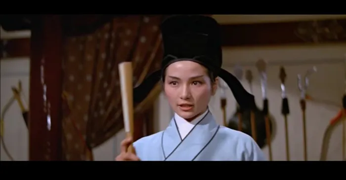[1967][香港邵氏]《神剑震江湖》[武侠_剧情][国语中字][720p_mkv]