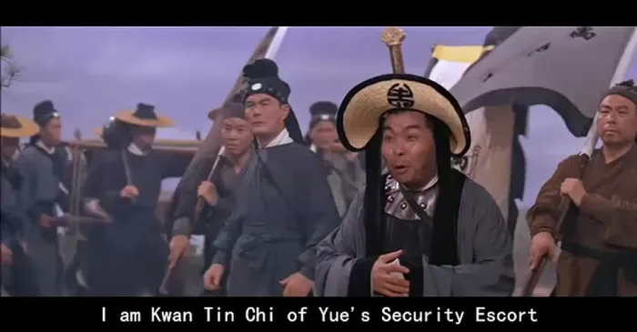 [1967][香港邵氏]《神剑震江湖》[武侠_剧情][国语中字][720p_mkv]