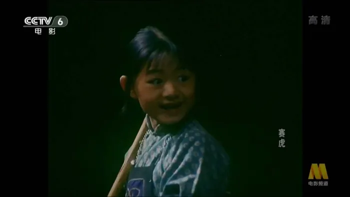 [1982] 《赛虎》[李浩_刘一兵][国语无字][flv_1.71G]