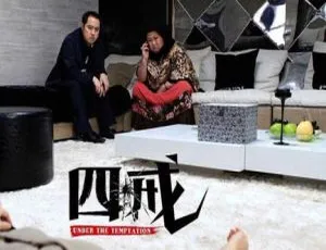 2012大陆电影《四戒：诸事不宜》国语中字MKV 1.2GB 百度盘资源