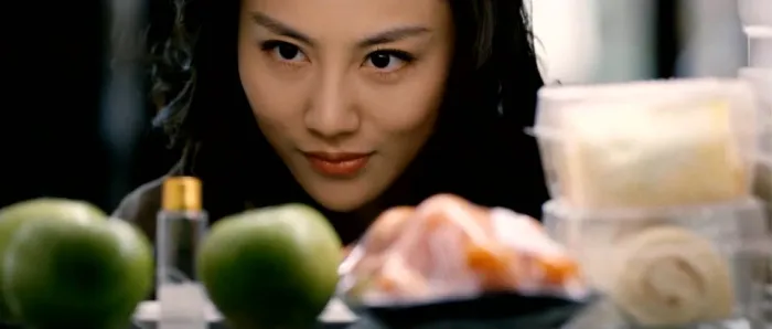 [2012][大陆]《四戒_诸事不宜》[国语中字][MKV_1.2GB].Temptation[百度盘]