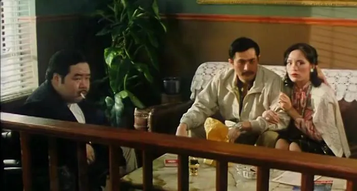 [1989][香港]《三狼奇案》[国粤中字][D5.X264.AAC.HALFCD3.MKV_548M][梁家辉_郑则仕_徐锦江]