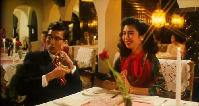[1989][香港]《三狼奇案》[国粤中字][D5.X264.AAC.HALFCD3.MKV_548M][梁家辉_郑则仕_徐锦江]