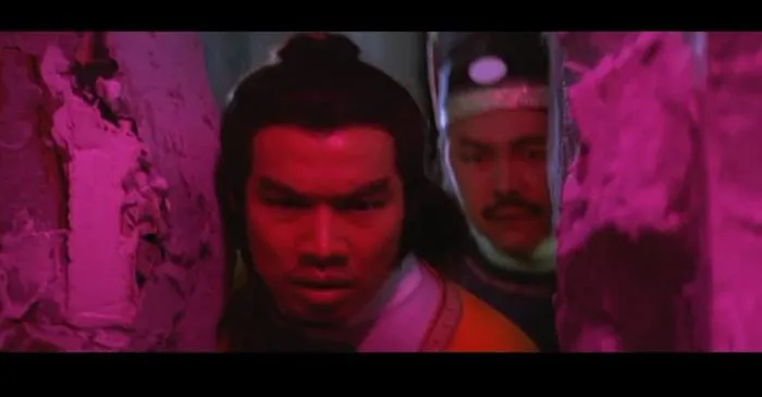 [1983][香港邵氏]《水晶人》[720p_MKV][国语中字]