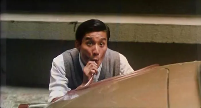 [1989][香港]《三狼奇案》[国粤中字][D5.X264.AAC.HALFCD3.MKV_548M][梁家辉_郑则仕_徐锦江]