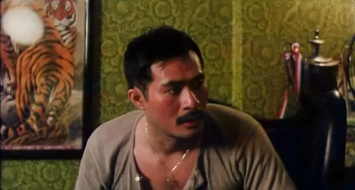 [1989][香港]《三狼奇案》[国粤中字][D5.X264.AAC.HALFCD3.MKV_548M][梁家辉_郑则仕_徐锦江]