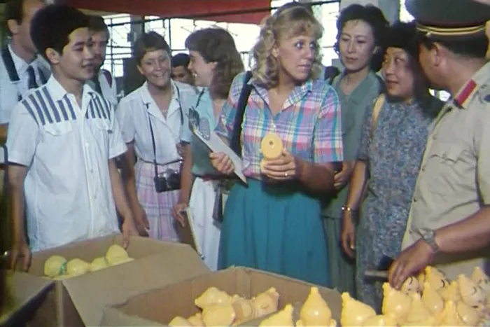 [1985][中国内地]《少年犯》[国语无字][mkv_1.36G][沈光伟_朱曼芳_蒋健_陆斌]