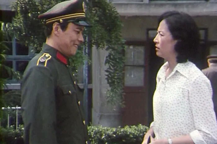 [1985][中国内地]《少年犯》[国语无字][mkv_1.36G][沈光伟_朱曼芳_蒋健_陆斌]