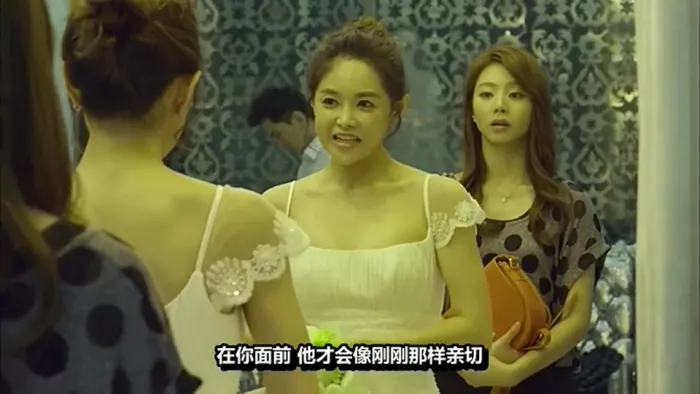 [2012][韩国]《树木葬》[李英雅等][恐怖_悬疑][韩语_中字][rmvb_397M][百度盘]