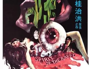 1976 香港邵氏经典《索命》 国语英字 493MB MKV 百度盘资源
