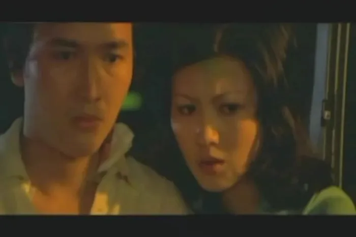 [1976][香港邵氏]《索命》[国语英字][MKV_493MB][百度盘]
