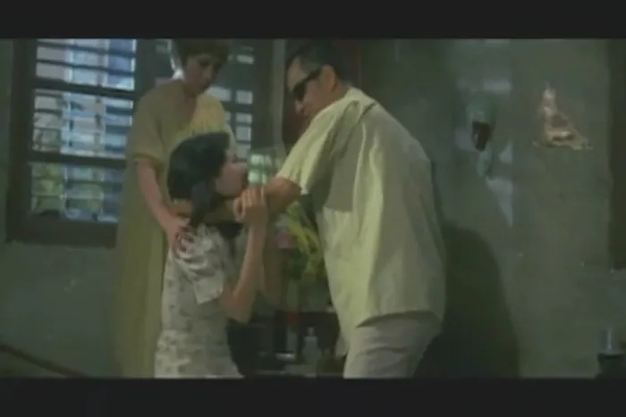 [1976][香港邵氏]《索命》[国语英字][MKV_493MB][百度盘]