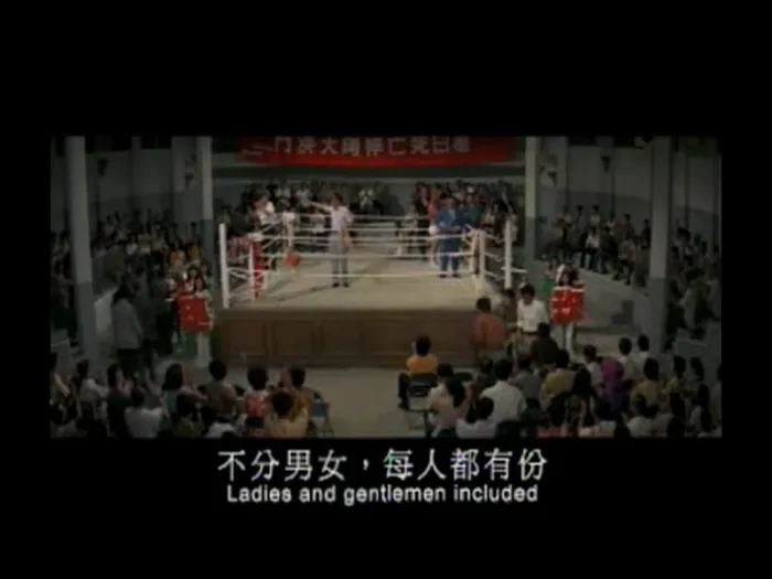[1972][香港邵氏]《少奶奶的丝袜》[国语中字][720p_mkv]