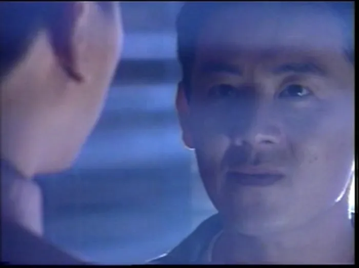 [1995][香港]《杀戮少年》[王书麒,黄子扬][国粤语无字] [2CD-DAT_841MB]