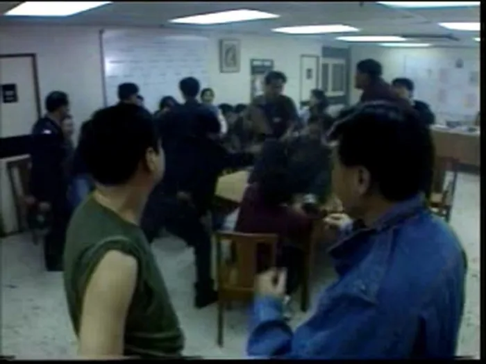 [1995][香港]《杀戮少年》[王书麒,黄子扬][国粤语无字] [2CD-DAT_841MB]