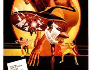 1978 香港经典《死亡游戏》：李小龙主演 英语内封特效中字 7.07G MKV 资源-小文资源网