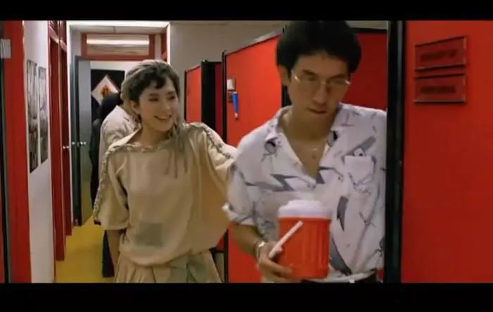 [1984][香港邵氏]《三十处男》[720p_MKV][国语中字]