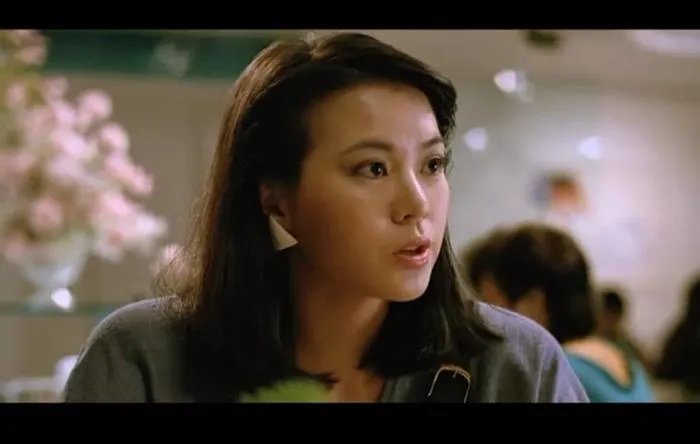 [1984][香港邵氏]《三十处男》[720p_MKV][国语中字]