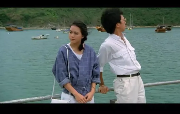[1984][香港邵氏]《三十处男》[720p_MKV][国语中字]