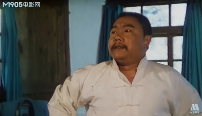 [1988][内地]《杀手情》[申军谊_史可][国语无字][mp4_800MB][720P][浓浓的时代特色]