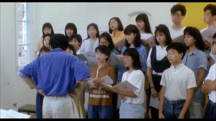 [1988][香港]《三人世界》 国粤双语字幕][MKV_1.73G]