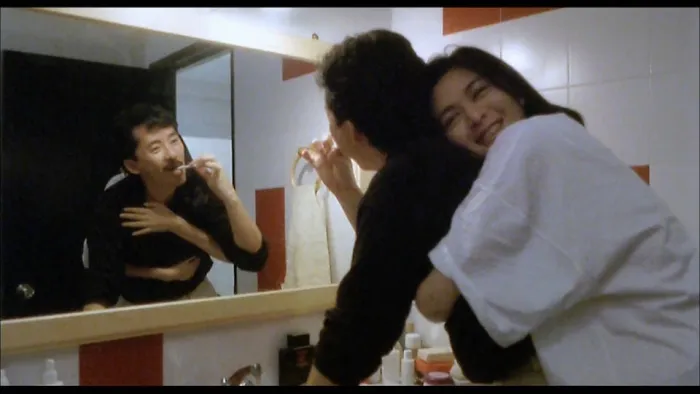 [1988][香港]《三人世界》 国粤双语字幕][MKV_1.73G]