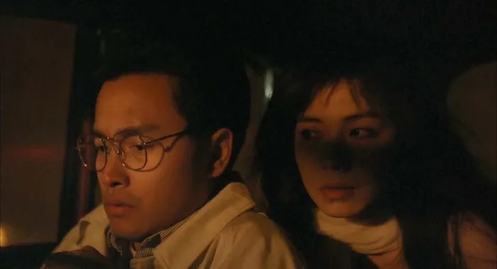 [1988][香港]《杀之恋》[国语无字][MKV_1.9G][张国荣_钟楚红_柏安妮]