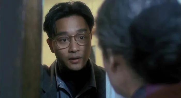 [1988][香港]《杀之恋》[国语无字][MKV_1.9G][张国荣_钟楚红_柏安妮]