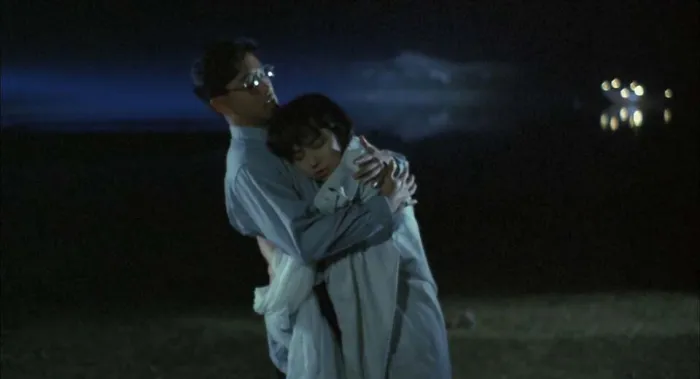 [1988][香港]《杀之恋》[国语无字][MKV_1.9G][张国荣_钟楚红_柏安妮]