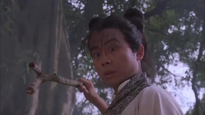 [1989][香港]《天地玄门》[国语中字][WEB-MP4_1080P_2G]