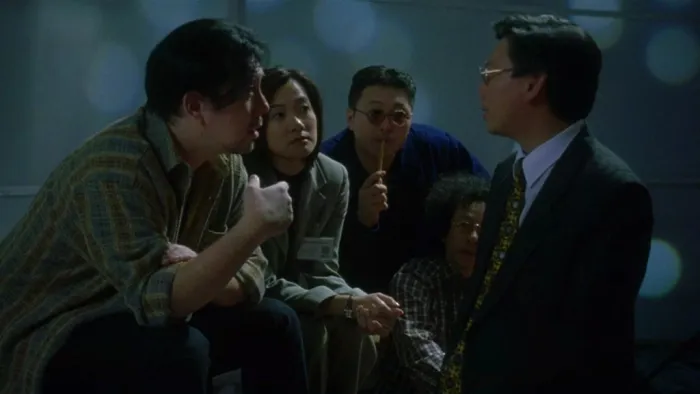 [1997][香港]《天地雄心》[国粤双语简繁中字][MKV_2.05GB][李嘉欣_刘德华_黄秋生_刘倩怡]