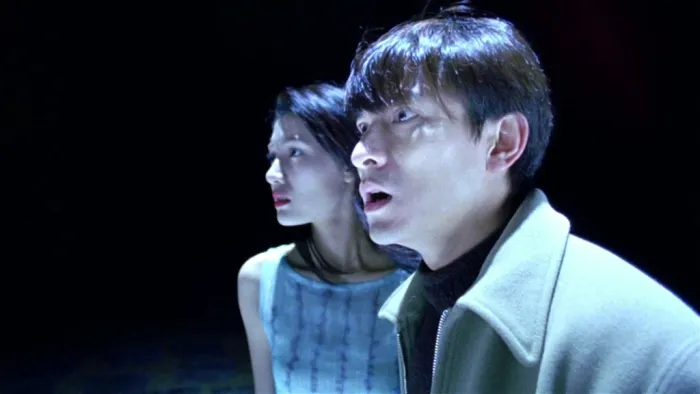 [1997][香港]《天地雄心》[国粤双语简繁中字][MKV_2.05GB][李嘉欣_刘德华_黄秋生_刘倩怡]