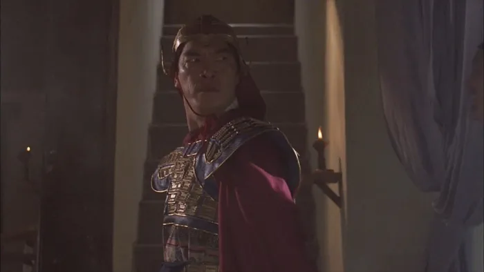 [1989][香港]《天地玄门》[国语中字][WEB-MP4_1080P_2G]