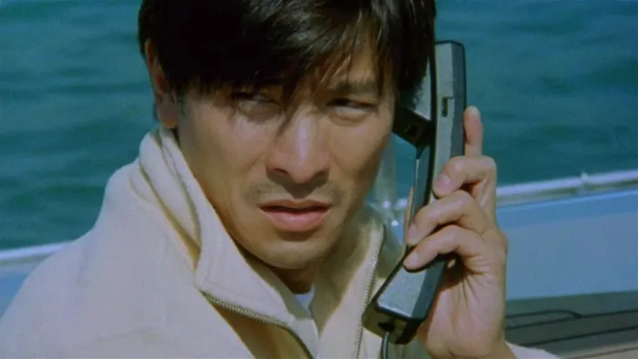 [1997][香港]《天地雄心》[国粤双语简繁中字][MKV_2.05GB][李嘉欣_刘德华_黄秋生_刘倩怡]