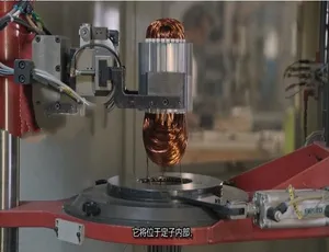 1080P 英语中字！《制造的原理/造物小百科》第 23 季全 28 集 百度网盘资源