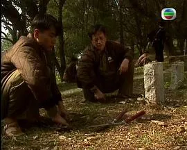 [1990][香港]《铁窗雄泪》[国语无字][TS_MKV_1.56G][林利_吴孟达_关海山]