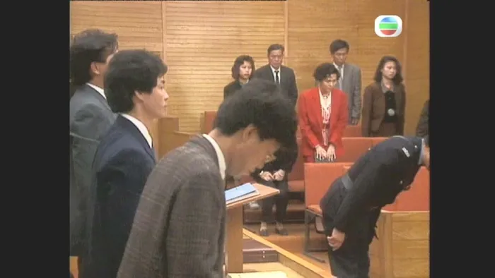 [1990][香港]《铁窗雄泪》[国语无字][TS_MKV_1.56G][林利_吴孟达_关海山]