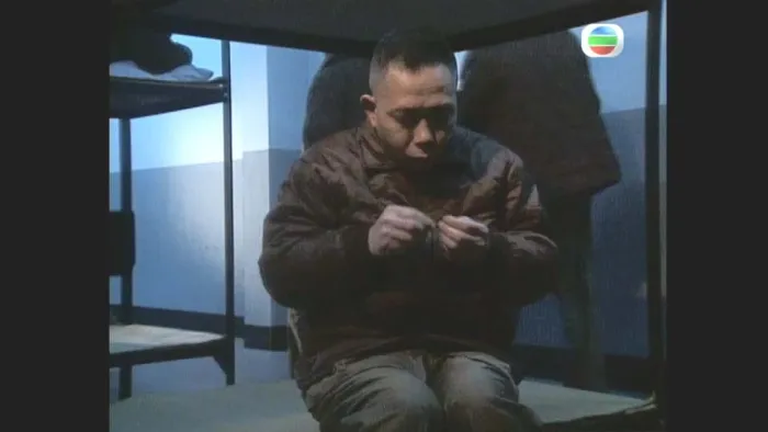 [1990][香港]《铁窗雄泪》[国语无字][TS_MKV_1.56G][林利_吴孟达_关海山]