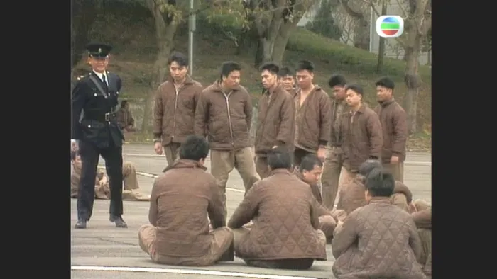[1990][香港]《铁窗雄泪》[国语无字][TS_MKV_1.56G][林利_吴孟达_关海山]