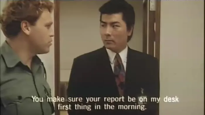 [1992][香港]《童党之街头霸王》[粤语中字][rmvb_470m]