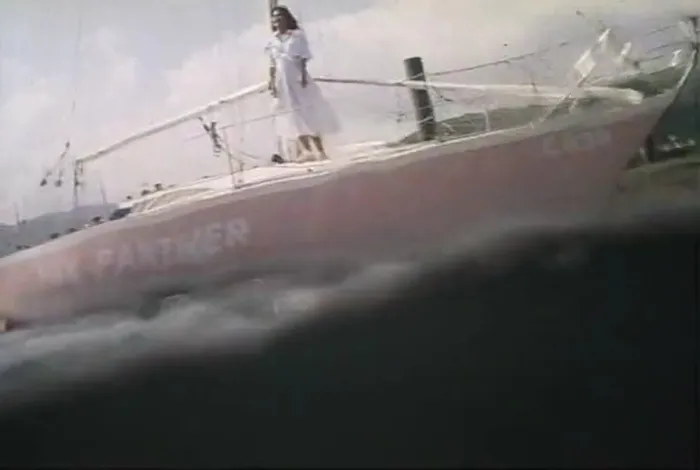 [1986][香港]《逃出珊瑚海》[粤语中字][mkv_340M]