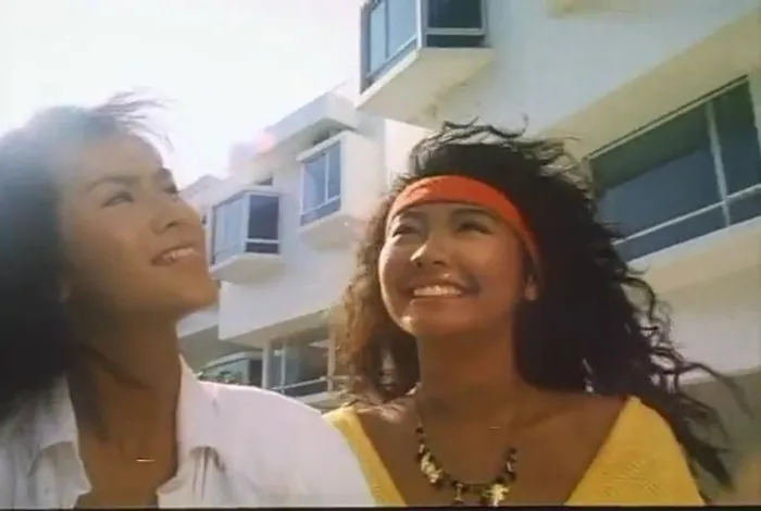 [1986][香港]《逃出珊瑚海》[粤语中字][mkv_340M]