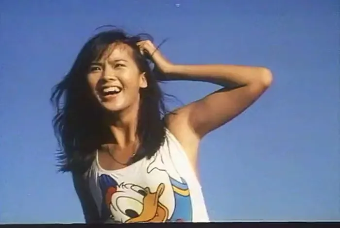 [1986][香港]《逃出珊瑚海》[粤语中字][mkv_340M]