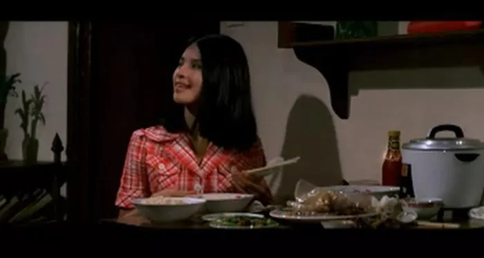 [1975][香港邵氏]《同居》[720p_MKV][国语中字]