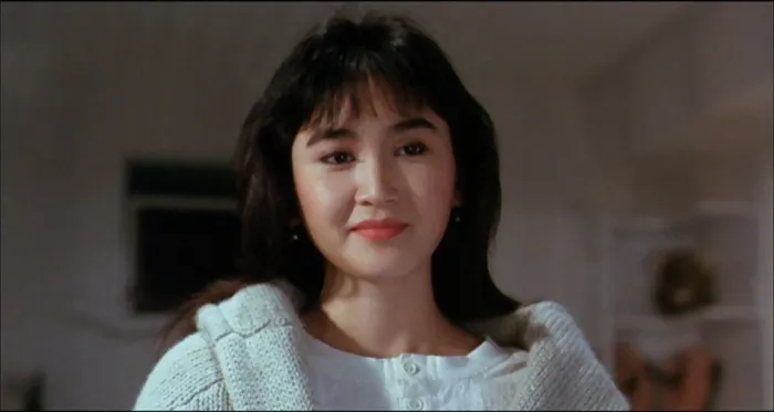 [1988][香港]《特警屠龙》[国粤双语_简繁英特效字幕][MKV_3.03G]